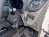 お気軽にカーセンサー無料電話にてお問い合わせください!!