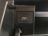 ☆大阪ダイハツU-CAR枚方までお気軽にお問い合わせください♪ TEL072-848-0556 些細なことでも是非お問い合わせください♪ 皆様からのお問い合わせを心よりお待ちしております☆