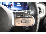 お気軽にお問い合わせください。Tel:075-325-0440 Mobile:070-2313-8676  中古車担当:時女まで