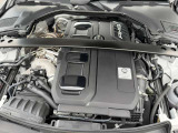 弊社では他にAudi、Jeep、ルノーも扱っております。お気軽にお問合せくださいませ!