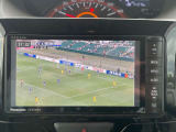 フルセグテレビ♪