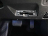 ETC車載器が搭載されているので、高速道路の乗り降りもノンストップで通過できます♪