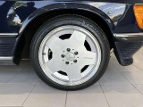 お車、店舗の情報はこちらから www.mercedes-benz-nakano.jp