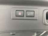 全国からNETを通してお問合せを頂いております。お申し付け頂ければ指定箇所の写真もお送りいたしております。遠方で現車をご覧になれない方は特に、メール、お電話にて、お気軽にお問い合わせくださいませ。
