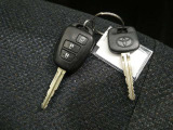 U-Carは同じものがない1点物となっております! 気になるお車がございましたら、お早めにお問い合わせください☆