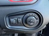 正規ディーラーならではの高品質なお車、高水準のサービスをご提供致します!