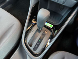 スタッフ一同、徹底した清掃で内外装とても良い状態でご覧頂けます。ドゥーカーズK高柳店福井市高柳2丁目1815無料ダイヤル0078-6003-283309 LINE:https://lin.ee/d9KIuRC