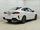 BMW・MINIの新車・中古車の販売はもちろん、下取り、買取も強化をしております。国産車での下取りなども行っておりますので、是非お問合せくださいませ!