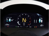 【全車両保証付き】正規ディーラーだからこそできる全車保証付き。保証は構成部品や製品の不具合の修理に適用され、詳細の保証項目等はお気軽にスタッフまでお問合せ下さいませ。