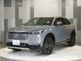 全国納車も当店にお任せ下さい!北は北海道から南は沖縄までご納車出来ます!お問い合せお待ちしております!