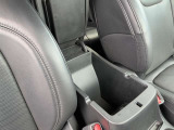 当社は指定工場を併設しておりますので、一般整備・メンテナンスはもちろん車検も全て対応可能です。アフターサービスにつきましてもお任せ下さい!!
