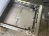 埼玉ダイハツ販売(株)三郷店☆埼玉県三郷市上彦名287-4☆TEL048-952-3120