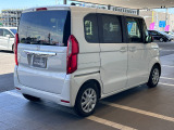 頭金0円・※最長120回OK!!!(車種・クレジット会社によって最長回数が異なります)お客様のご要望に合わせて無理のないお支払いプランをご提案させて頂きますので是非ご相談下さい。