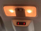 ご購入のお車は納車整備から購入後のメンテナンスもバッチリお任せください!※当店は車検整備も対応する指定整備工場で、さまざまな国産車に対応しております。