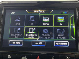 セレナ 1.2 e-POWER ハイウェイスターV 修復歴無し