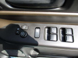 オールメーカー取り扱いしています。在庫にない車もご用意できます!お気軽にお問い合わせください!