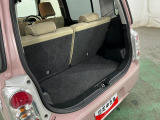 埼玉県内の他店舗(埼玉ダイハツ直営店舗)の中古車もご案内できます。気になるお車がございましたらお気軽にご相談ください