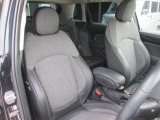 ★ご不明な点やご質問がございましたら名鉄AUTO MINI NEXT 中川まで!★