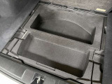 車両状態、購入プラン、オートローン、県外登録、納車等 気になる事があればお気軽にお問合せ下さい♪