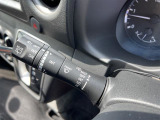 カープレシャスでは当社指定の認証工場又はディーラーにて点検・整備を行い全車記録簿を発行し納車致します!