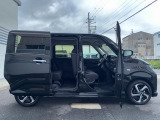 当店の車両をご覧いただき誠にありがとうございます。 何かございましたらお気軽にお問合せくださいませ。
