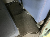 お車の状態、装備、使い方までしっかりご案内いたします!