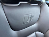 Sline用シート