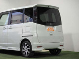 ☆和歌山県岩出市くるまだるまやは軽中古車専門店!低価格のお車をずらり揃え、オールメーカー在庫車450台の軽自動車がお客様をお出迎えします!!