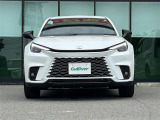 店舗にて現車の確認もいただけますので、お電話で在庫のご確認の上是非ご来店くださいませ。