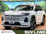 禁煙車 モデリスタエアロ サンルーフ 12型ディスプレイ 全周囲カメラ