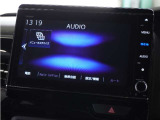 ◆TV視聴可能!◆お好きなテレビ番組を車内でお楽しみいただけます♪