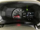 写真を見て気になった方、今がチャンスです!