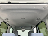 初度登録から7年以内のダイハツ車には1年間or走行無制限のまごころ保証がついておりますので購入後も安心です!有料にはなりますが1年もしくは2年の延長保証もご用意致しております!