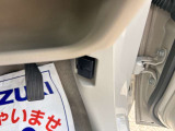スズキ認定中古車は全車保証付きで、安心してお乗りいただけます!