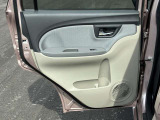 日本全国納車が可能です!※遠方のお客様でも、陸送のご相談や納車までの流れ・購入方法(各種ローンなど)を詳しくご説明致します!