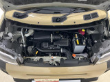 ご希望の車種・グレードなど、細かなご相談も承ります!