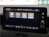 ◆Honda Total Care◆日々のドライブやメンテナンス、急な困りごとなど、乗っている時はもちろん乗っていない時まで様々なカーライフシーンをサポート。