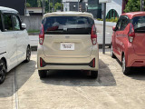 納車後には、無料1ヶ月点検があります。全国の日産販売会社で、点検&修理などの作業が受けられます