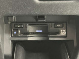 ご覧いただきありがとうございます。車両詳細等お気軽に店舗スタッフまでお問い合わせください。通話無料の専用フリーダイヤルもご用意しております【0078-6003-542979】ぜひご利用くださいませ。