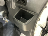 お気に入り登録だけではもったいない!今すぐご連絡を☆