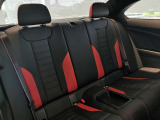 数ある認定中古車の中から群馬BMWプレミアムセレクション前橋をご覧いただきまして誠にありがとうございます。ベテランスタッフがお客様のご質問に丁寧にご回答させていただきますので宜しくお願いします。