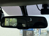 360&deg;アラウンドモニターで駐車時や狭い道路走行時も安心です。