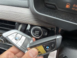 3.0ガソリン 4WD サンルーフ 茶革パワーシート 4席シートヒーター パワーバックドア スマートキー スペアキー ナビTV ブルートゥース 全方位カメラ ETC