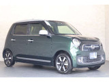 納車後のサポートもお任せください!!定期点検や車検等も受け付けております!!お客様のカーライフを末永くサポートさせて頂きます!!