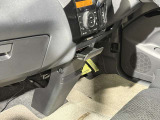 ☆車内の隅々まで徹底クリーニング!目に見えない汚れも落とします!除菌ウイルス除去・消臭でお子様にも安心!