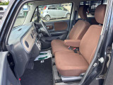 お車についてのご質問やお見積りのご依頼、ご購入にあたってのご相談などお気軽にお問い合わせください!