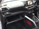 TVCMで話題のトヨタTSキュービックカードお取り扱いございます!お車ご購入時に発行手続き可能です!!