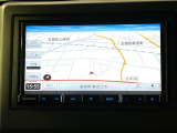 N-BOXカスタム G L ホンダセンシング 