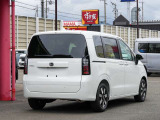 ホンダカーズ小浜の中古車をご覧頂きまして誠にありがとうございます。掲載車両に少しでも興味が湧いた方、見積もりや在庫確認などお気軽に申し付けください!