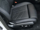 Murauchiグループは年間 輸入中古車販売台数1000台!輸入車のご不安もすぐに解消致します。お客様と共に歩んで行くようなカーライフをご提供致します!